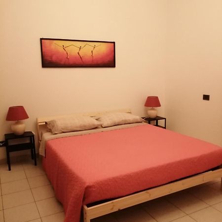 Appartamento Ca' Sandra Vado Ligure Exteriér fotografie