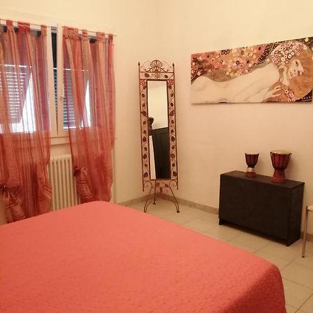 Appartamento Ca' Sandra Vado Ligure Exteriér fotografie